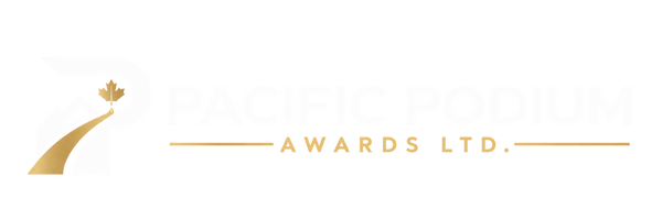 Pacific Podium Awards